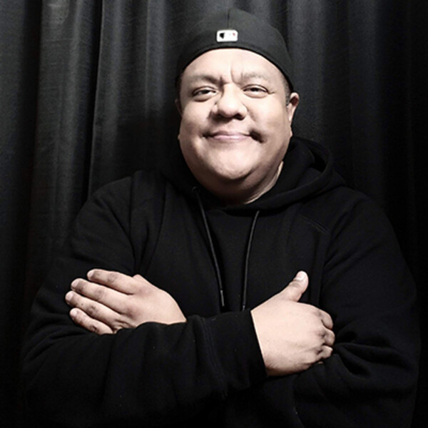 DJ Element